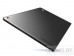 Планшет   Lenovo ThinkPad Tablet 10 (20C1000BRT)