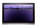  Lenovo Yoga Tablet 2 Pro-1380F 32GPT-UA