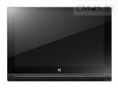  Lenovo Yoga Tablet 2-1051L 32GEBD-UA