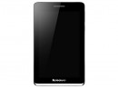 Lenovo IdeaTab S5000 16GB 3G